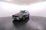 fiat-tipo-station-wagon-2023-gasolina-999cc