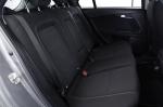 fiat-tipo-station-wagon-2023-gasolina-999cc
