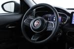 fiat-tipo-station-wagon-2023-gasolina-999cc
