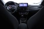 fiat-tipo-station-wagon-2023-gasolina-999cc