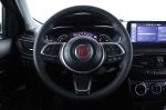 fiat-tipo-station-wagon-2023-gasolina-999cc