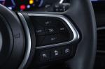 fiat-tipo-station-wagon-2023-gasolina-999cc