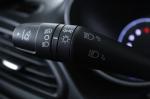 fiat-tipo-station-wagon-2023-gasolina-999cc