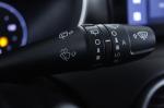 fiat-tipo-station-wagon-2023-gasolina-999cc