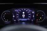 fiat-tipo-station-wagon-2023-gasolina-999cc