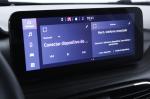 fiat-tipo-station-wagon-2023-gasolina-999cc
