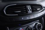 fiat-tipo-station-wagon-2023-gasolina-999cc
