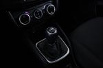 fiat-tipo-station-wagon-2023-gasolina-999cc