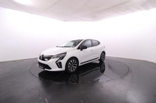mitsubishi-colt-2024-gasolina-999cc