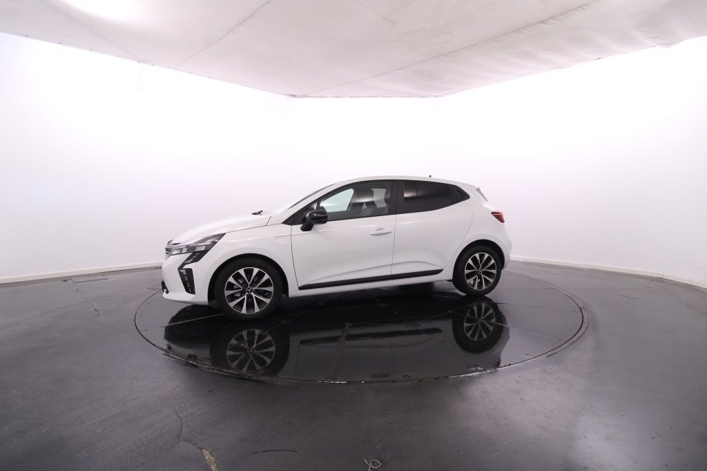 mitsubishi-colt-2024-gasolina-999cc