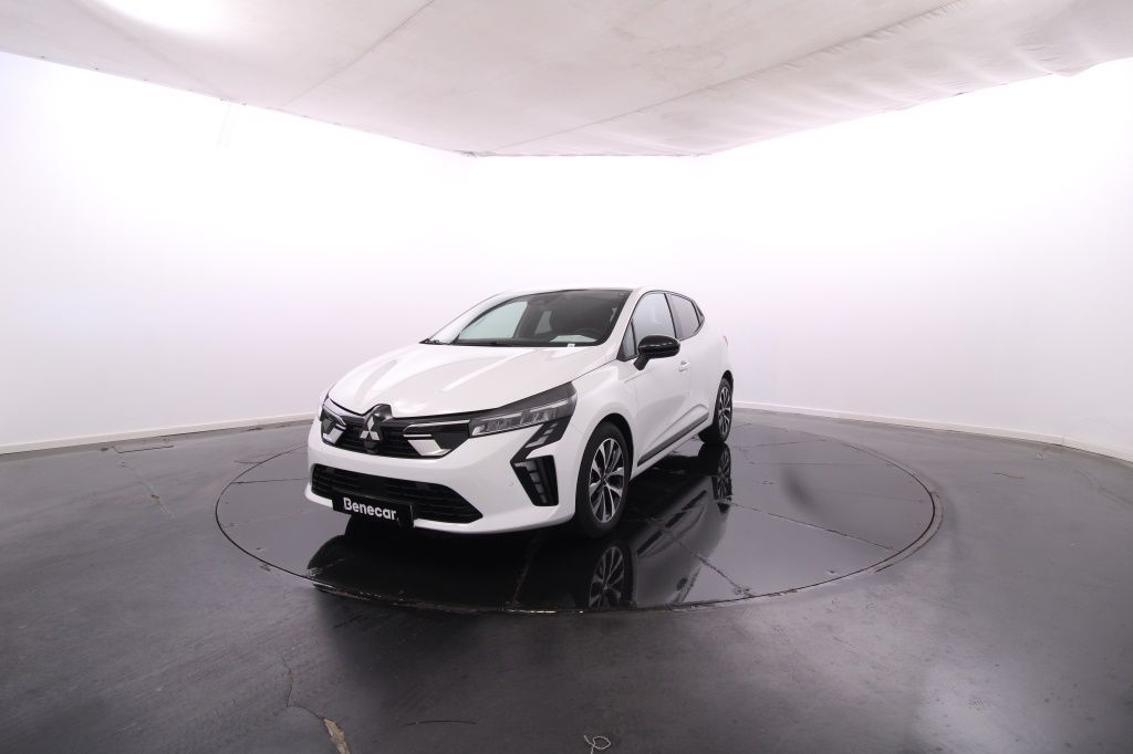mitsubishi-colt-2024-gasolina-999cc
