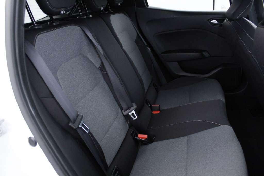 mitsubishi-colt-2024-gasolina-999cc