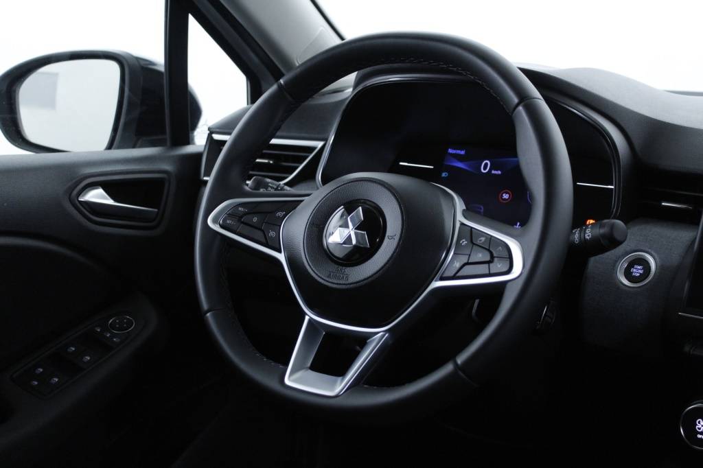 mitsubishi-colt-2024-gasolina-999cc