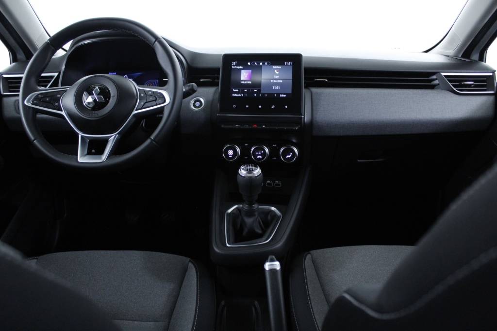 mitsubishi-colt-2024-gasolina-999cc