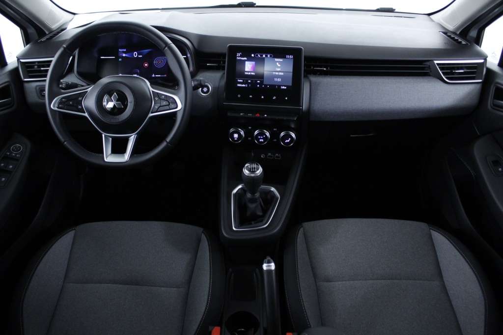 mitsubishi-colt-2024-gasolina-999cc