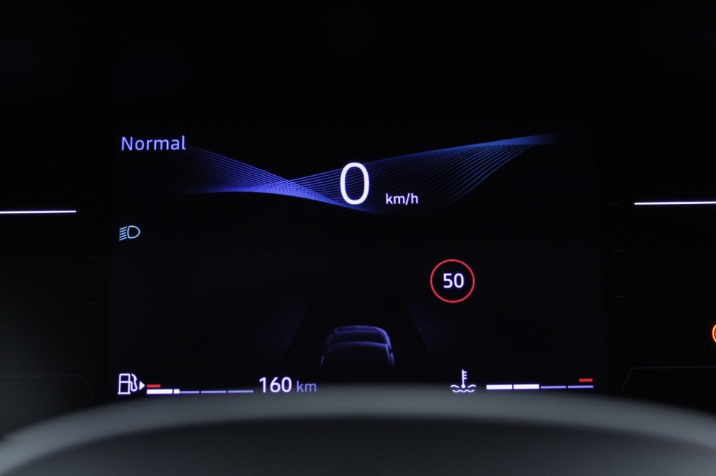mitsubishi-colt-2024-gasolina-999cc