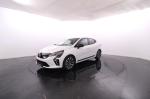 mitsubishi-colt-2024-gasolina-999cc