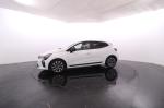 mitsubishi-colt-2024-gasolina-999cc