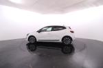 mitsubishi-colt-2024-gasolina-999cc