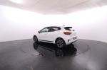 mitsubishi-colt-2024-gasolina-999cc