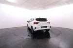 mitsubishi-colt-2024-gasolina-999cc