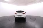 mitsubishi-colt-2024-gasolina-999cc