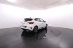 mitsubishi-colt-2024-gasolina-999cc