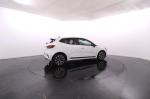 mitsubishi-colt-2024-gasolina-999cc
