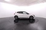 mitsubishi-colt-2024-gasolina-999cc