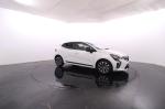 mitsubishi-colt-2024-gasolina-999cc