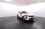 mitsubishi-colt-2024-gasolina-999cc