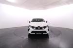 mitsubishi-colt-2024-gasolina-999cc