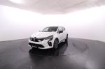 mitsubishi-colt-2024-gasolina-999cc