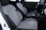 mitsubishi-colt-2024-gasolina-999cc