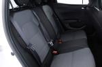 mitsubishi-colt-2024-gasolina-999cc