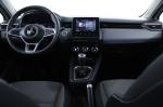 mitsubishi-colt-2024-gasolina-999cc