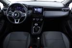 mitsubishi-colt-2024-gasolina-999cc