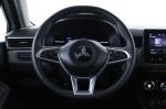 mitsubishi-colt-2024-gasolina-999cc