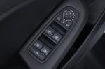mitsubishi-colt-2024-gasolina-999cc