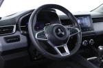 mitsubishi-colt-2024-gasolina-999cc