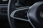 mitsubishi-colt-2024-gasolina-999cc