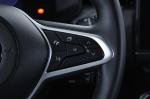 mitsubishi-colt-2024-gasolina-999cc
