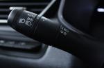 mitsubishi-colt-2024-gasolina-999cc