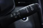 mitsubishi-colt-2024-gasolina-999cc