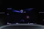 mitsubishi-colt-2024-gasolina-999cc