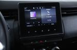 mitsubishi-colt-2024-gasolina-999cc