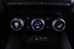 mitsubishi-colt-2024-gasolina-999cc