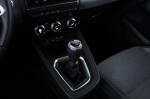 mitsubishi-colt-2024-gasolina-999cc