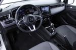 mitsubishi-colt-2024-gasolina-999cc