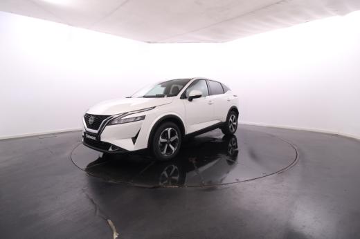 nissan-qashqai-2024-hibrido-1332cc